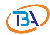 Taxlink Business Associates
